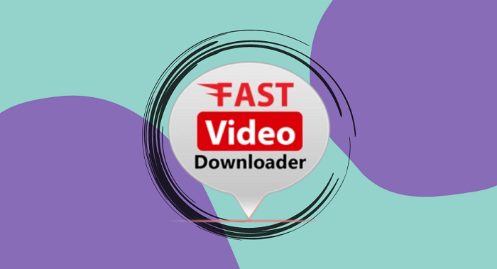 instal the new for apple Fast Video Downloader 4.0.0.54
