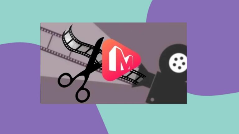 MiniTool MovieMaker 5.0 Download