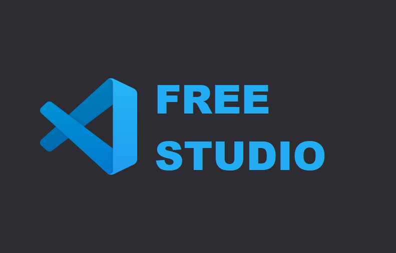 Free Studio Download for PC