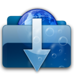 Xtreme Download Manager Download