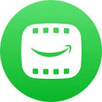 TunePat Amazon Video Downloader 