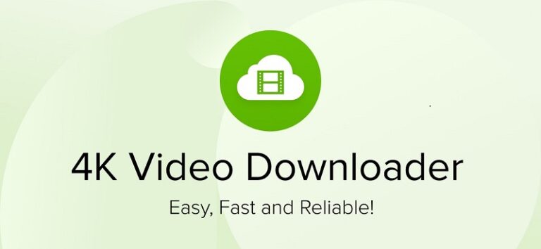 4k video downloader 32 bit windows 7