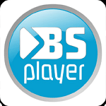 BSPlayer Download for Windows PC