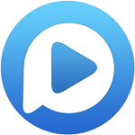 Total Video Player Download