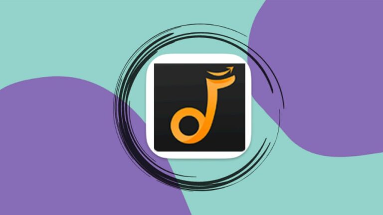Tunelf Amatune Music Converter-Download & Convert Amazon Music to MP3 & Review 2023