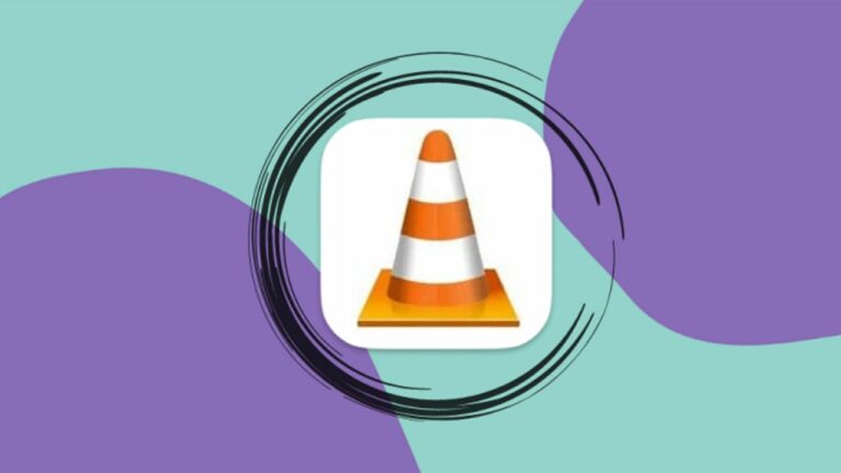 VLC Media Player Download for PC