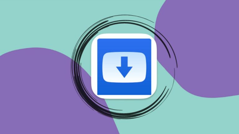 YT Saver Video Downloader and Converter Download for PC & Review 2023