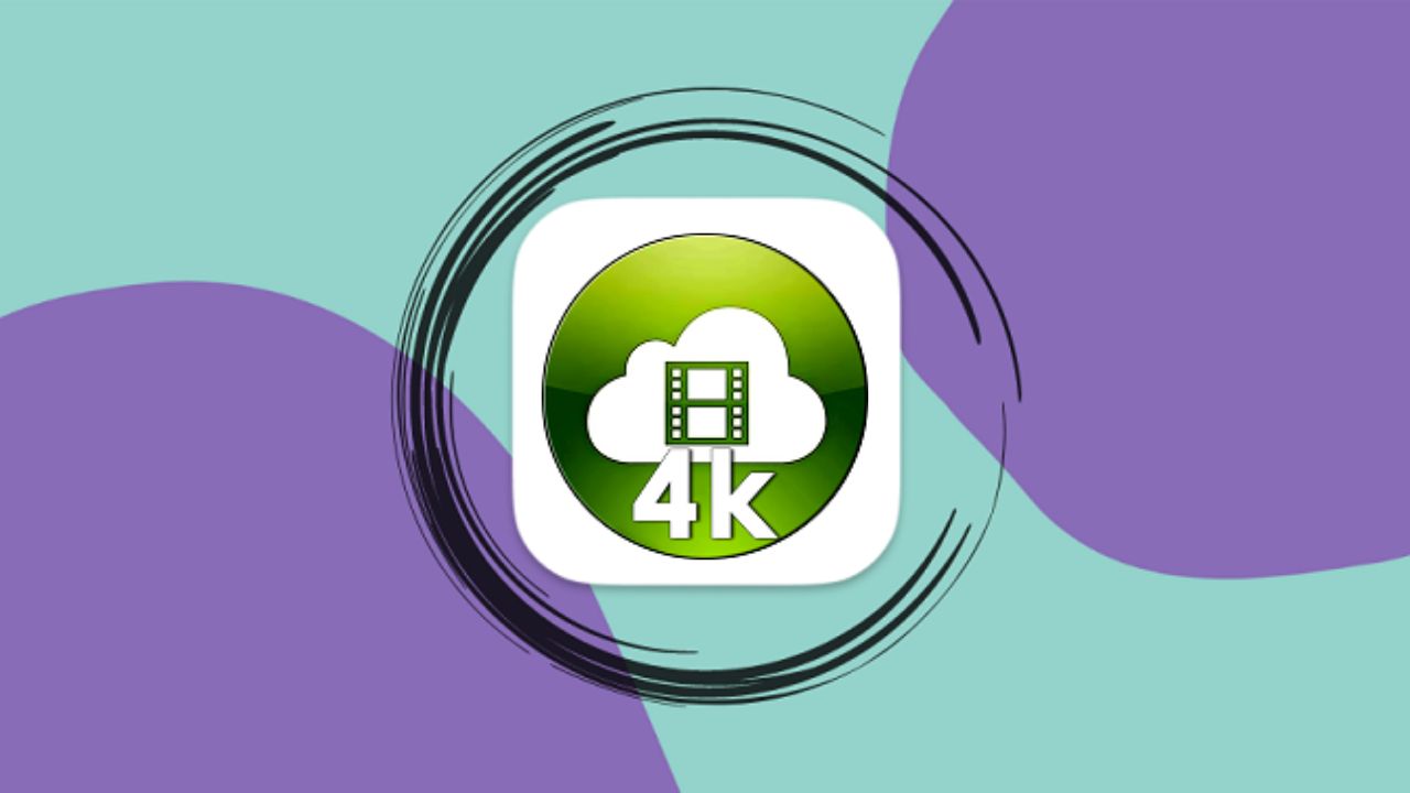4k video downloader 32 bits