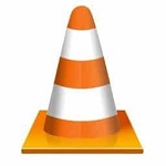 VLC Media Player Download for PC