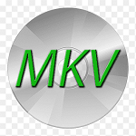MakeMKV Download for Windows PC