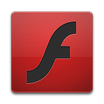 Flash Player XP Download for Windows PC