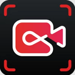 iFun Screen Recorder Download for PC and Review