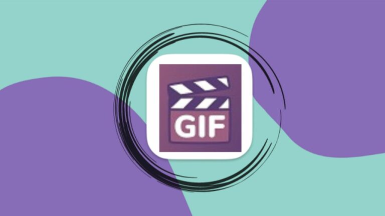 Free Video To GIF Converter Download for Windows PC