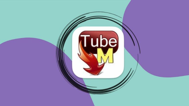 TubeMate YouTube Downloader-Download & Review