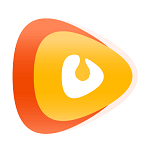 VidJuice UniTube Download Video Downloader for PC & Review