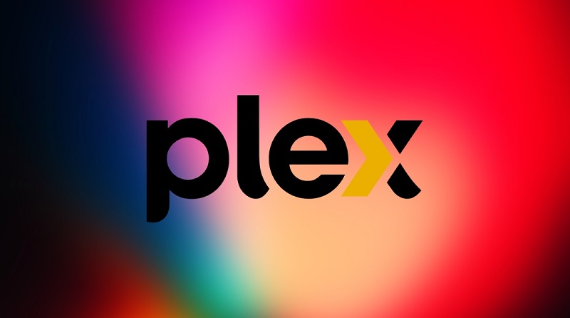 Plex Media Server Guide and Review-2023