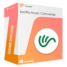 Spotibeat Music Converter Download & Review